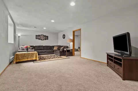 2628 W Darling St, Appleton, WI 54914 photo 19