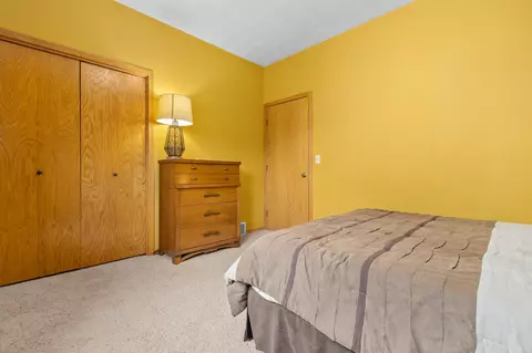 2628 W Darling St, Appleton, WI 54914 photo 15