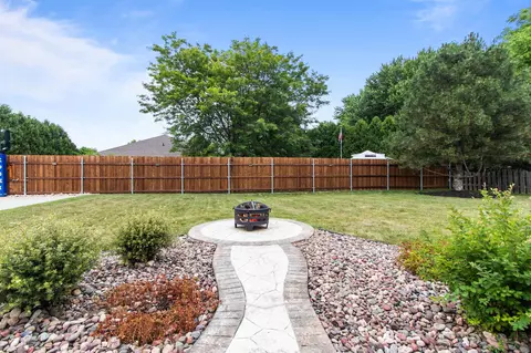 2628 W Darling St, Appleton, WI 54914 photo 27