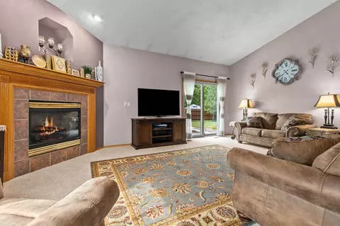 2628 W Darling St, Appleton, WI 54914 photo 7