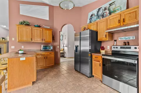 2628 W Darling St, Appleton, WI 54914 photo 2