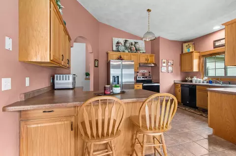 2628 W Darling St, Appleton, WI 54914 photo 4