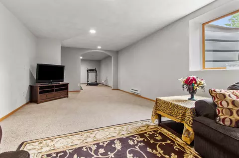 2628 W Darling St, Appleton, WI 54914 photo 18