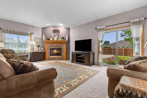 2628 W Darling St, Appleton, WI 54914 photo 8