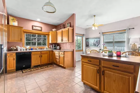2628 W Darling St, Appleton, WI 54914 photo 3