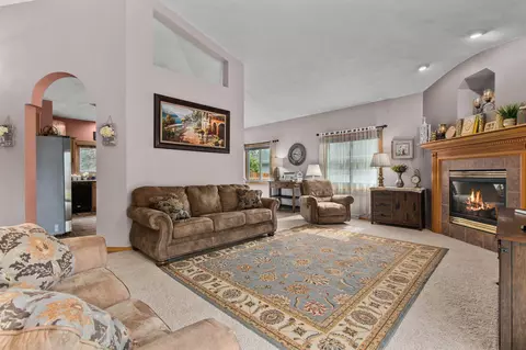 2628 W Darling St, Appleton, WI 54914 photo 9