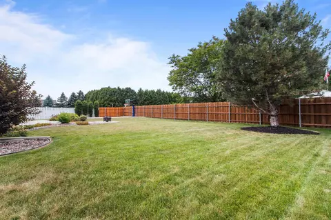 2628 W Darling St, Appleton, WI 54914 photo 26