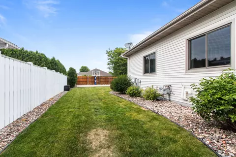 2628 W Darling St, Appleton, WI 54914 photo 24