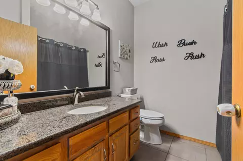 2628 W Darling St, Appleton, WI 54914 photo 13