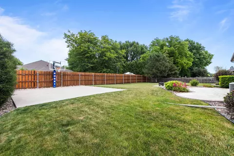 2628 W Darling St, Appleton, WI 54914 photo 25