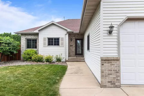 2628 W Darling St, Appleton, WI 54914 photo 29