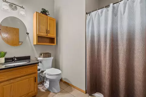2628 W Darling St, Appleton, WI 54914 photo 12