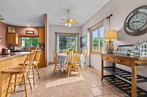 2628 W Darling St, Appleton, WI 54914 photo 6