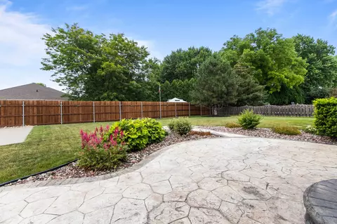 2628 W Darling St, Appleton, WI 54914 photo 28