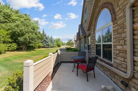 2113 E Sienna Way #73, Appleton, WI 54913 photo 32
