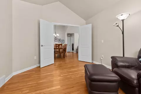 2113 E Sienna Way #73, Appleton, WI 54913 photo 10