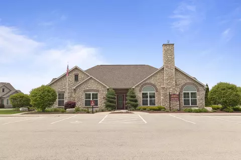 2113 E Sienna Way #73, Appleton, WI 54913 photo 41