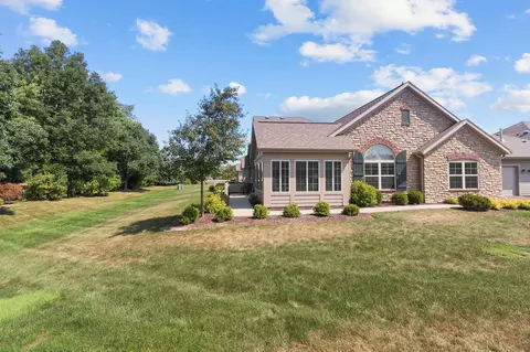 2113 E Sienna Way #73, Appleton, WI 54913 photo 35