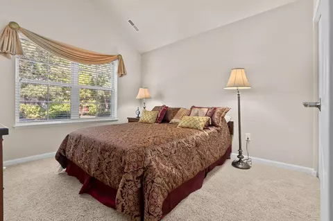2113 E Sienna Way #73, Appleton, WI 54913 photo 24