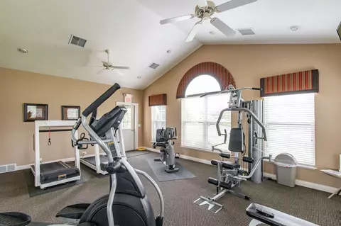 2113 E Sienna Way #73, Appleton, WI 54913 photo 45