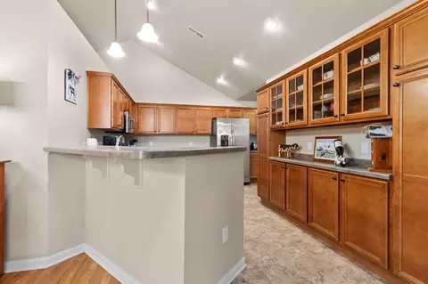 2113 E Sienna Way #73, Appleton, WI 54913 photo 13