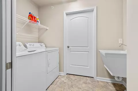 2113 E Sienna Way #73, Appleton, WI 54913 photo 28