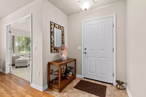 2113 E Sienna Way #73, Appleton, WI 54913 photo 8