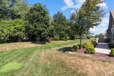 2113 E Sienna Way #73, Appleton, WI 54913 photo 36