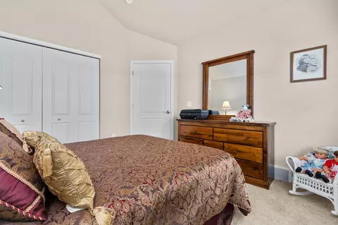 2113 E Sienna Way #73, Appleton, WI 54913 photo 25
