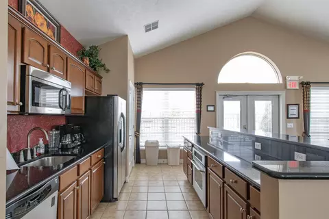 2113 E Sienna Way #73, Appleton, WI 54913 photo 44
