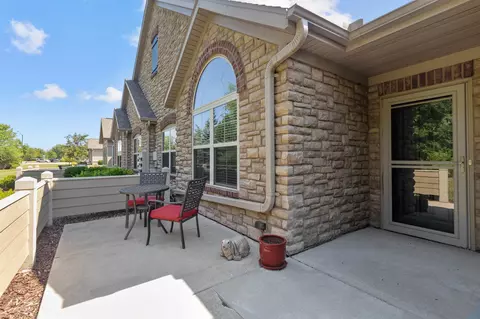 2113 E Sienna Way #73, Appleton, WI 54913 photo 31
