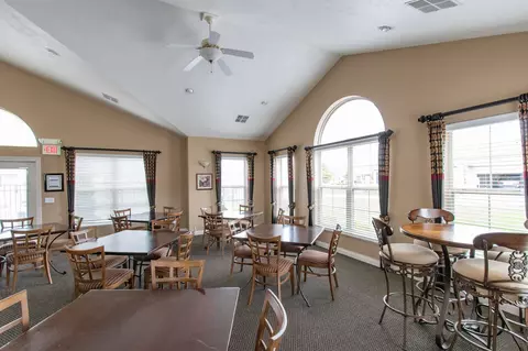 2113 E Sienna Way #73, Appleton, WI 54913 photo 43