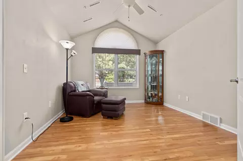 2113 E Sienna Way #73, Appleton, WI 54913 photo 9