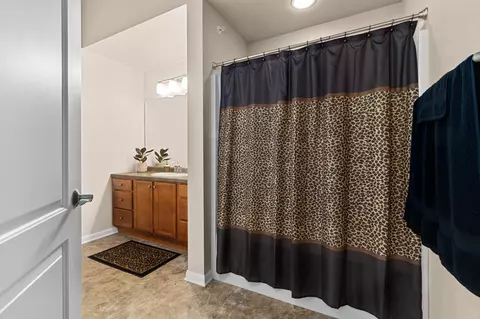 2113 E Sienna Way #73, Appleton, WI 54913 photo 26