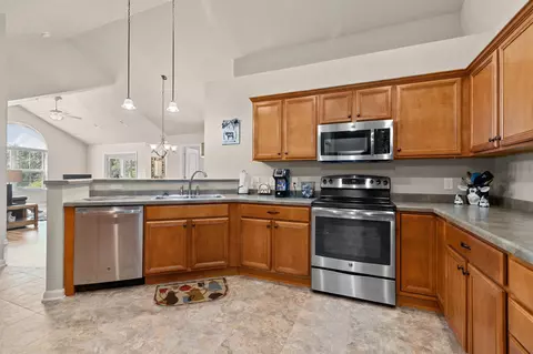 2113 E Sienna Way #73, Appleton, WI 54913 photo 17