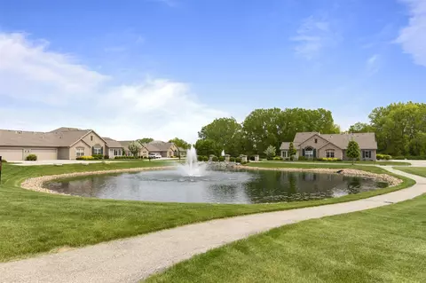 2113 E Sienna Way #73, Appleton, WI 54913 photo 40