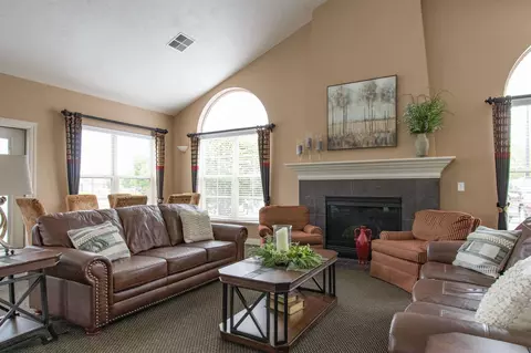 2113 E Sienna Way #73, Appleton, WI 54913 photo 42