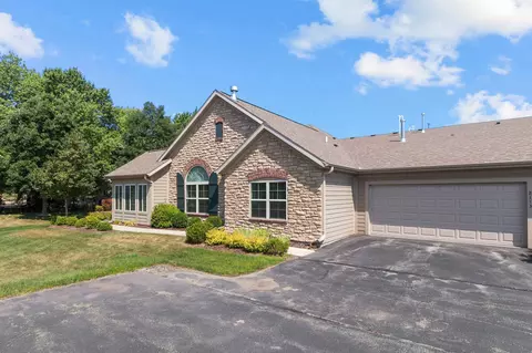 2113 E Sienna Way #73, Appleton, WI 54913 photo 39