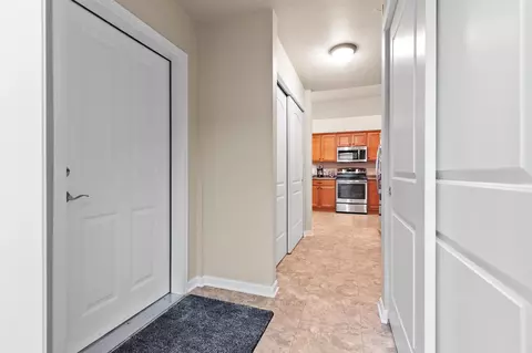 2113 E Sienna Way #73, Appleton, WI 54913 photo 29