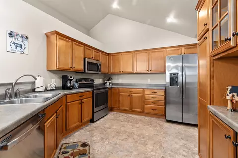 2113 E Sienna Way #73, Appleton, WI 54913 photo 14