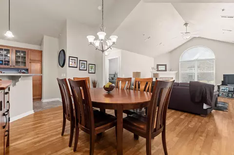 2113 E Sienna Way #73, Appleton, WI 54913 photo 12