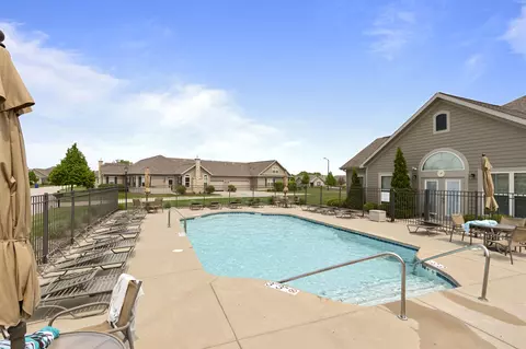 2113 E Sienna Way #73, Appleton, WI 54913 photo 47
