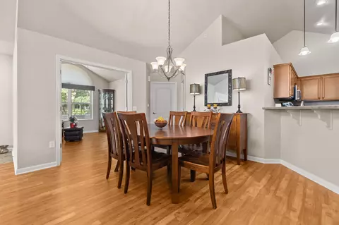 2113 E Sienna Way #73, Appleton, WI 54913 photo 11