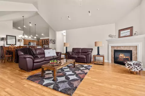 2113 E Sienna Way #73, Appleton, WI 54913 photo 4