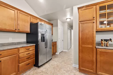 2113 E Sienna Way #73, Appleton, WI 54913 photo 15