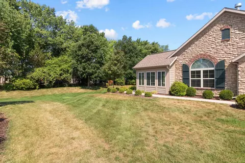 2113 E Sienna Way #73, Appleton, WI 54913 photo 38