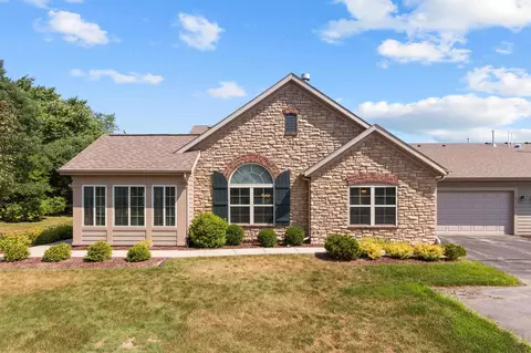 2113 E Sienna Way #73, Appleton, WI 54913 photo 37