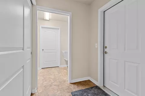 2113 E Sienna Way #73, Appleton, WI 54913 photo 30