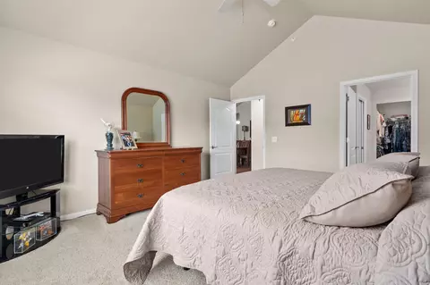2113 E Sienna Way #73, Appleton, WI 54913 photo 19