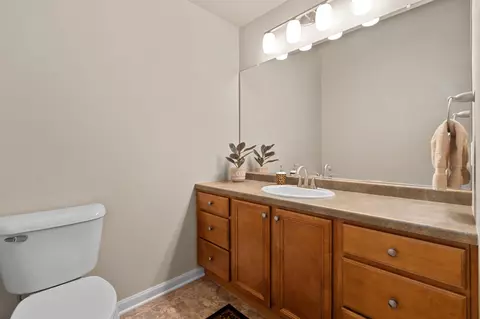 2113 E Sienna Way #73, Appleton, WI 54913 photo 27